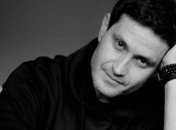 "Лучшая мужская роль": Ахтем Сеитаблаев о победе на кинопремии "Золота Дзиґа-2020"