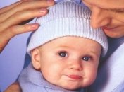 О чем говорят папы: первое мини-путешествие с новорожденным сыном