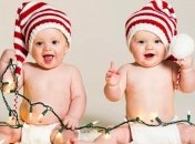 Ученые назвали черты лица, которые чаще всего передаются по наследству