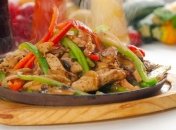  Что спасет вас от рака и инсульта