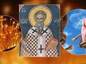 Какие завтра праздники: традиции и приметы на 22 февраля