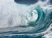 Ученые рассказали, что вызывает опаснейшие гигантские волны в океане