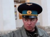 Супруга Мамчура до сих пор не знает, где ее муж 