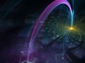 Ученые летом проведут эксперимент по квантовой телепортации