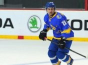 ЧМ. Дивизион IB. Украина в овертайме обыграла Нидерланды