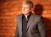 Российский промоутер: Бой Усик - Дрозд закричат "москалями" и "хохлами"