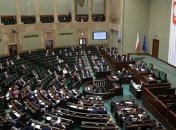 Польша ответила на письмо об историческом примирении с Украиной