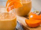 Полезнее яблока: против каких заболеваний помогает хурма