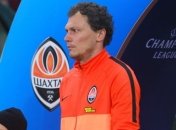 Пятов: Я иду по примеру Буффона