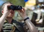 Первый замглавы АП: Украине нужна армия нового типа