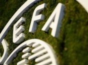 Украину в новом еврокубковом сезоне представят пять команд