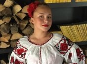 Девушка Кличко стала украинкой