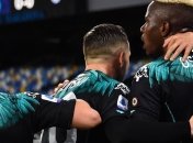 Еще одной команде предложили участие в Суперлиге