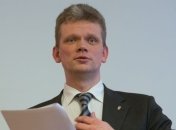 Минагрополитики планирует расширить сотрудничество с Китаем