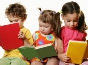 В Чернигове собирали книги для детей Северодонецка