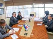 Посол Японии отметил значительный рост количества украинских туристов 