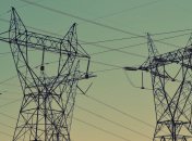 Частина Криму залишилася без світла: масштабна аварія відключила два міста