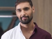 Козловского требуют лишить звания "Заслуженного артиста Украины"