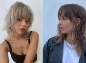 Вулфкат уместен не только на юных девушках