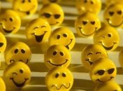 1 апреля: как отмечают День смеха в разных странах 