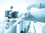 Гонорея в будущем может стать неизлечимой венерической болезнью