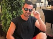 Милевский прокомментировал свой переход в Кишварду