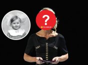 Сейчас эта телеведущая живет за границей