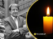 Помер музикант Курт Шмід