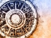 Раков ждет день развлечений, а Львам не стоит брать острые предметы в руки: гороскоп на 8 мая