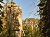 Ученые нашли следы еще одной земной кислородной катастрофы