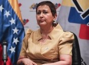 Лусена: Выборы в Венесуэле проходят без инцидентов