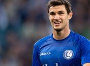 Яремчук потрапив до топ-10 найдорожчих гравців Бельгії