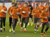 Где смотреть матч "Сельта" - "Шахтер"