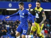 АПЛ заверила клубы в необходимости доиграть сезон на нейтральных полях