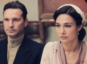 Отзывы про сериал "Бомба", где смотреть его онлайн