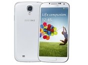 Новые подробности о смартфоне Galaxy S4