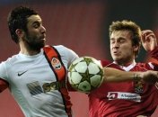 Срна: Нужно смотреть вперед