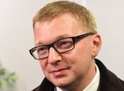 Гендиректор "Шахтера": Ярмоленко еще не извинился за футболку