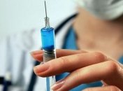 Во Львове госпитализировали студента из Китая