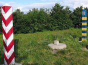 Польша построит забор на границе с Украиной и Беларусью