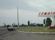 Мэр Измаила: В больницах находится 211 человек, в том числе - 120 детей