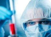 Опасный вирус из Китая: Турция приняла меры