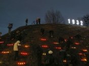 Канадский министр: Сломать украинцев Голодомором не удалось 