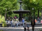 Прогноз погоды в Украине на 2 июля: прохладно, местами пройдут дожди