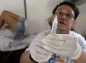 Вирус "Армагеддон" может уничтожить человечество за 5 лет