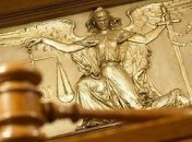 Венецианская комиссия не согласна с позицией Венгрии по языковому вопросу в Украине