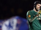 Восстановление Петра Чеха затянется на 2,5 месяца