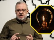 Герман Галущенко