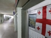 Грузия продлила запрет на регулярное авиасообщение