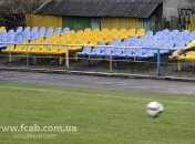 Агробизнес купил два аппарата ИВЛ для Тернопольской и Хмельницкой областей